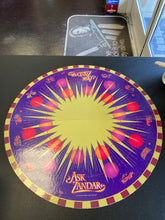 Load image into Gallery viewer, Ask Zandars The Talking Electronic Fortune-Telling Game
