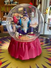 Load image into Gallery viewer, Ask Zandars The Talking Electronic Fortune-Telling Game
