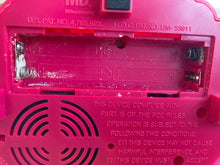 Load image into Gallery viewer, Ask Zandars The Talking Electronic Fortune-Telling Game
