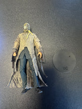 Load image into Gallery viewer, McFarlane Toys DC Multiverse The Dark Knight Scarecrow Preowned Figure
