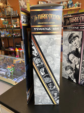 Load image into Gallery viewer, The Three Stooges Starring Moe, Curly, and Larry
