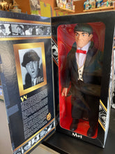 Load image into Gallery viewer, The Three Stooges Starring Moe, Curly, and Larry
