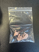 Load image into Gallery viewer, McFarlane Toys DC Multiverse Dark Knight Rises Bane Preowned Figure
