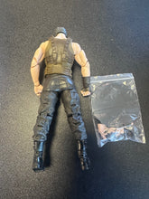 Load image into Gallery viewer, McFarlane Toys DC Multiverse Dark Knight Rises Bane Preowned Figure
