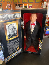Load image into Gallery viewer, The Three Stooges Starring Moe, Curly, and Larry

