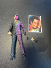Load image into Gallery viewer, McFarlane Toys DC Multiverse Batman Forever Two-Face Preowned Figure
