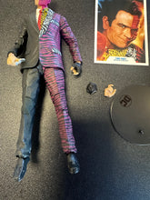 Load image into Gallery viewer, McFarlane Toys DC Multiverse Batman Forever Two-Face Preowned Figure
