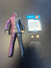 Load image into Gallery viewer, McFarlane Toys DC Multiverse Batman Forever Two-Face Preowned Figure

