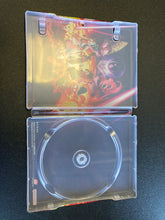 Load image into Gallery viewer, Dragonball The Breakers Steelbook Only no game

