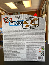 Load image into Gallery viewer, Tech Deck BMX Dirt Jump
