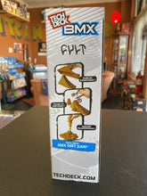 Load image into Gallery viewer, Tech Deck BMX Dirt Jump
