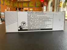 Load image into Gallery viewer, Tech Deck BMX Dirt Jump
