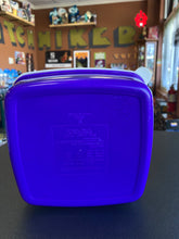Load image into Gallery viewer, Pochacco Street Dog Extraordinaire Food Container
