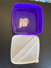 Load image into Gallery viewer, Pochacco Street Dog Extraordinaire Food Container
