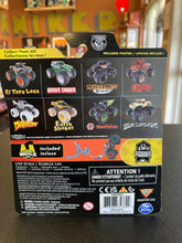 Load image into Gallery viewer, Spin Master Monster Jam Double Decker Monster Truck
