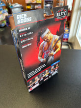 Load image into Gallery viewer, Mattel WWE Elite Rick Boogs Series 98 Chase
