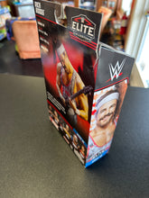 Load image into Gallery viewer, Mattel WWE Elite Rick Boogs Series 98 Chase
