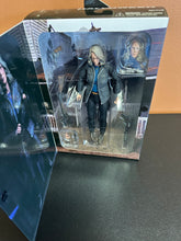 Load image into Gallery viewer, NECA HALLOWEEN ULTIMATE LAURIE STRODE 7” BOXED ACTION FIGURE
