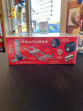 Load image into Gallery viewer, AMT Coca-Cola Custom Volkswagen Van Model Kit
