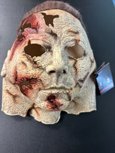 Load image into Gallery viewer, HALLOWEEN II (2009) - DREAM MASK
