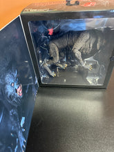 Load image into Gallery viewer, NECA AN AMERICAN WEREWOLF IN LONDON ULTIMATE KESSLER WOLF BOXED FIGURE
