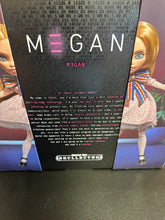 Load image into Gallery viewer, Monster High Skullector M3GAN Doll
