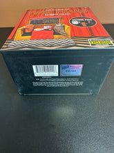 Load image into Gallery viewer, BifBangPow! The Icons of Twin Peaks Bobble Head with Pins EE LE 430/504

