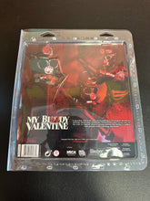 Load image into Gallery viewer, NECA MY BLOODY VALENTINE MINER CLOTHED FIGURE
