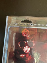 Load image into Gallery viewer, NECA MY BLOODY VALENTINE MINER CLOTHED FIGURE
