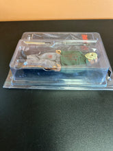 Load image into Gallery viewer, NECA FRIDAY THE 13th JASON VOORHEES CLOTHED FIGURE
