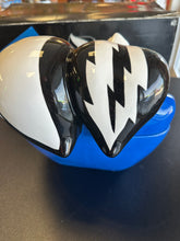 Load image into Gallery viewer, Warner Bros. Studio Store PePe LePew &amp; Penelope Cookie Jar Preowned with Box
