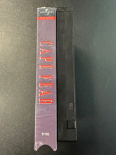 Load image into Gallery viewer, Cape Fear [VHS] PREOWNED
