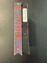 Load image into Gallery viewer, Cape Fear [VHS] PREOWNED

