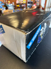 Load image into Gallery viewer, Warner Bros. Studio Store PePe LePew &amp; Penelope Cookie Jar Preowned with Box
