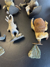 Load image into Gallery viewer, McFarlane Where the Wild Things Are Set of 7 Figures Read Details

