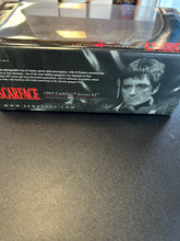 Load image into Gallery viewer, Jada Toys Scarface 1:24 1963 Cadillac Series 62 Diecast Collectible
