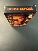 Load image into Gallery viewer, Stir of Echoes Kevin Bacon [VHS] PREOWNED Rental

