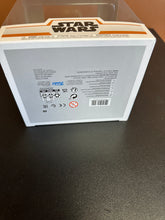 Load image into Gallery viewer, FUNKO POP STAR WARS GROGU USING THE FORCE BABY YODA THE CHILD 485
