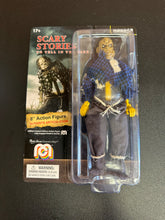 Load image into Gallery viewer, MEGO SCARY STORIES TO TELL IN THE DARK 8” CLOTHED FIGURE
