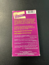 Load image into Gallery viewer, From Beyond UFO Beamship: The Meier Chronicles/The Movie Footage 2 Tapes [VHS] PREOWNED
