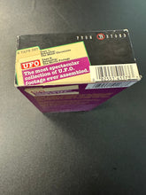Load image into Gallery viewer, From Beyond UFO Beamship: The Meier Chronicles/The Movie Footage 2 Tapes [VHS] PREOWNED
