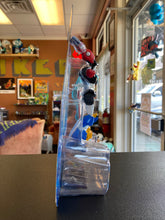 Load image into Gallery viewer, DREAMWORKS Sword Attack VOLTRON Action Figure
