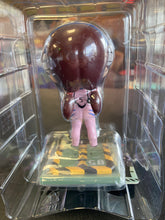 Load image into Gallery viewer, Funism Evangelion Mari Makinami Illustrious Figure
