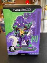 Load image into Gallery viewer, Funism Evangelion Mari Makinami Illustrious Figure
