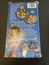 Load image into Gallery viewer, VSH Sabans Power Rangers Holiday Special
