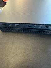 Load image into Gallery viewer, XBOX ONE X Project Scorpion Console MODEL 1787 1TB Preowned READ
