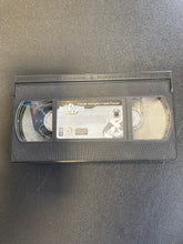 Load image into Gallery viewer, VSH Sabans Power Rangers Triple Force in 3D (glasses not included)
