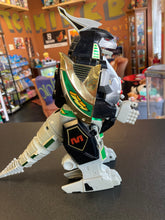 Load image into Gallery viewer, Bandai 1993 MMPR Dragonzord DX Megazord
