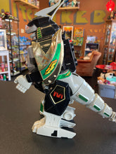 Load image into Gallery viewer, Bandai 1993 MMPR Dragonzord DX Megazord
