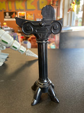 Load image into Gallery viewer, Bandai 1993 MMPR Dragonzord DX Megazord
